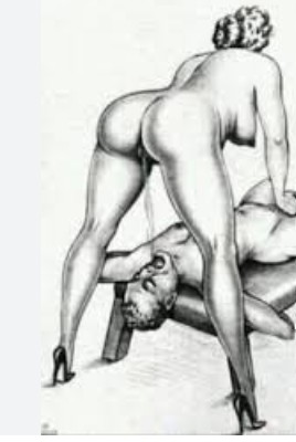 J’aime savourer tous les fluides féminins, cyprine et urine. à PARIS 03 - annonce Wannonce