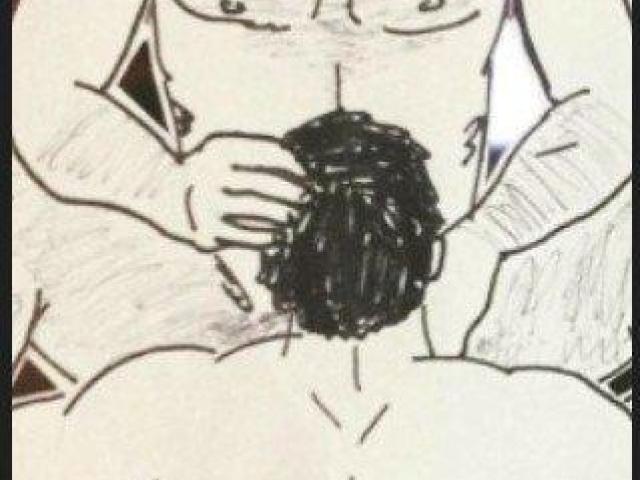 Pour mains et bouche gourmandes à PARIS 03 - annonce Wannonce