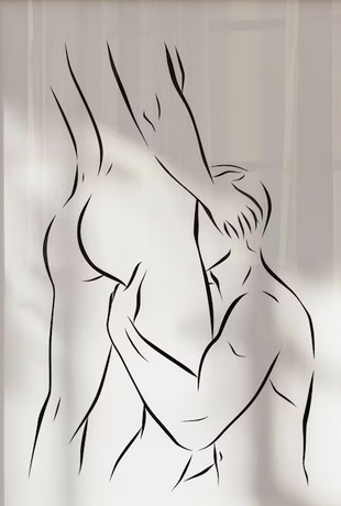 Pour homme jouer avec ses mains et sa bouche ou sexe fin à PARIS 03 - annonce Wannonce