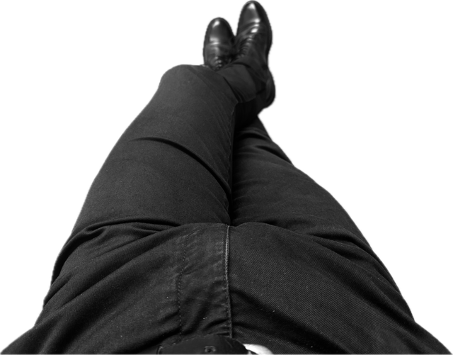 Cherche une femme pour fellation à ALENCON - annonce Wannonce