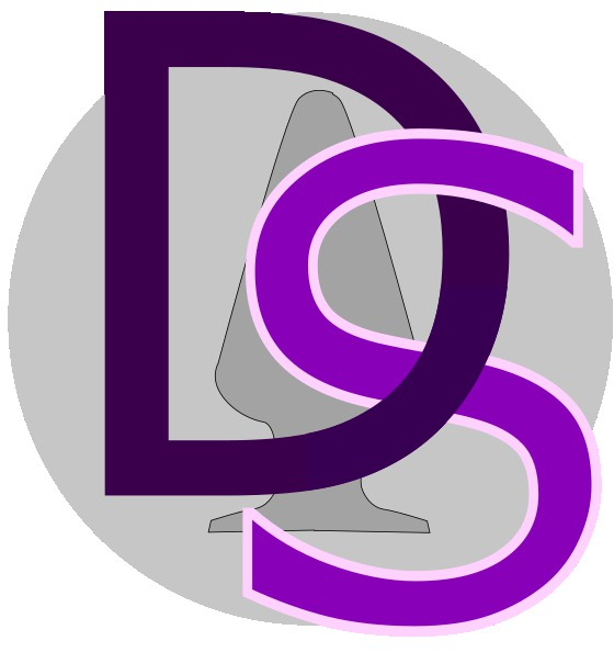 Homme 64ans recherche une femme pour relation D-S à EAUZE - annonce Wannonce