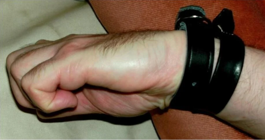 j’offre des sucettes à volonté à LIMOGES - annonce Wannonce