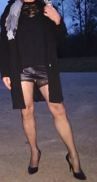 Trav mature ch complice de jeux mur et corpulent à BOURGOIN JALLIEU - annonce Wannonce