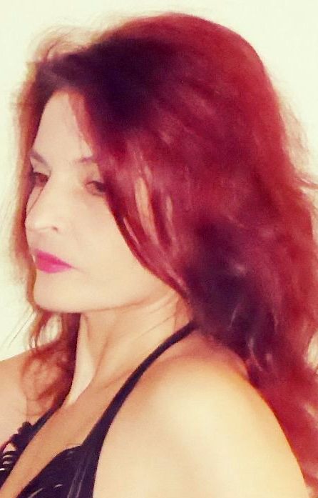 Massages pour votre santé et plaisir à Paris à PARIS 09 - annonce Wannonce