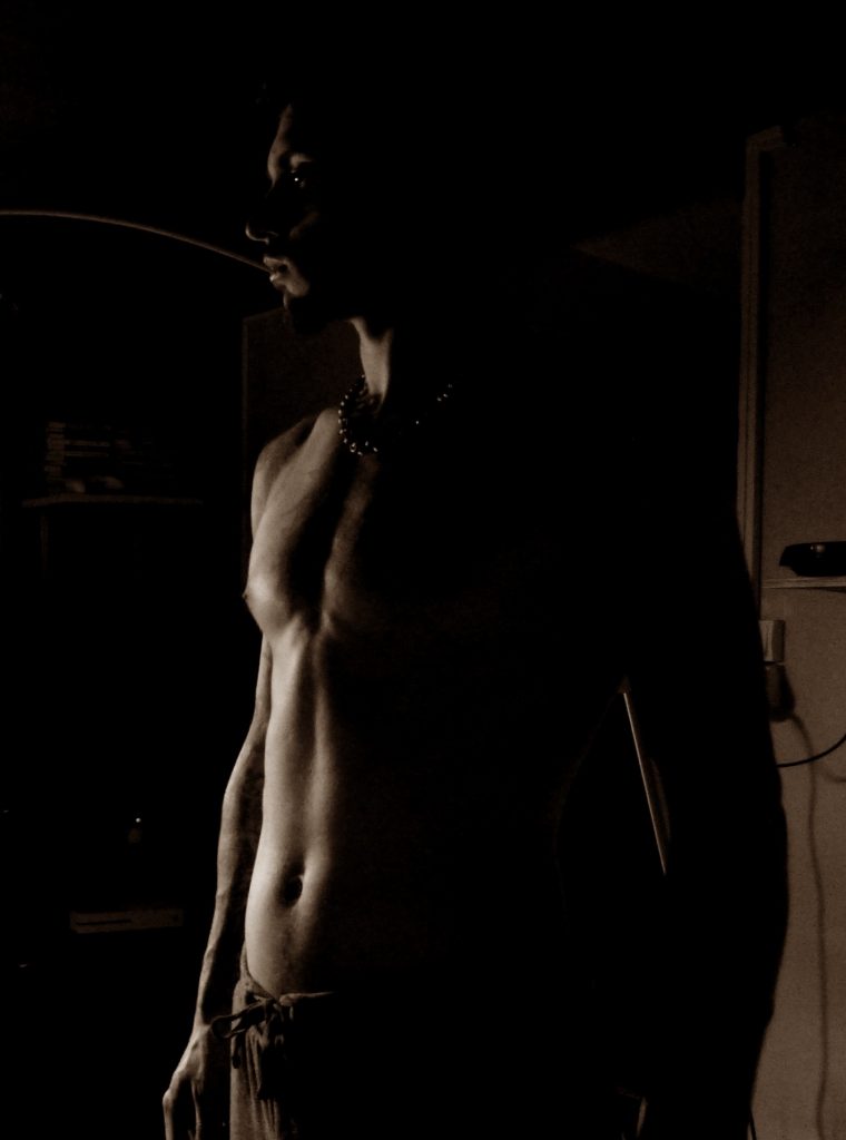 Homme recherche plan uro avec fille à BRISSAC LOIRE AUBANCE - annonce Wannonce