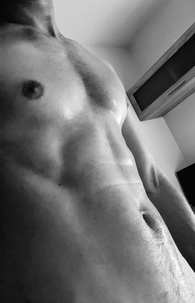 Jh bm endurant cherche fruit à déguster à LYON 01 - annonce Wannonce