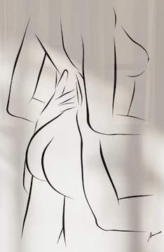 Reçois sur Brest la semaine du 15 au 21 à BREST - annonce Wannonce