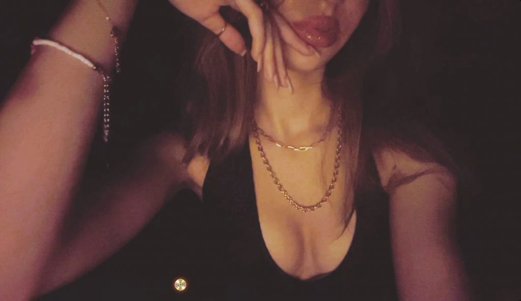 Bon moments de plaisir oklm et clean à ARCUEIL - annonce Wannonce