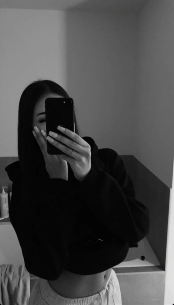 Masseuse amateur très belle mimi à MOISSON - annonce Wannonce