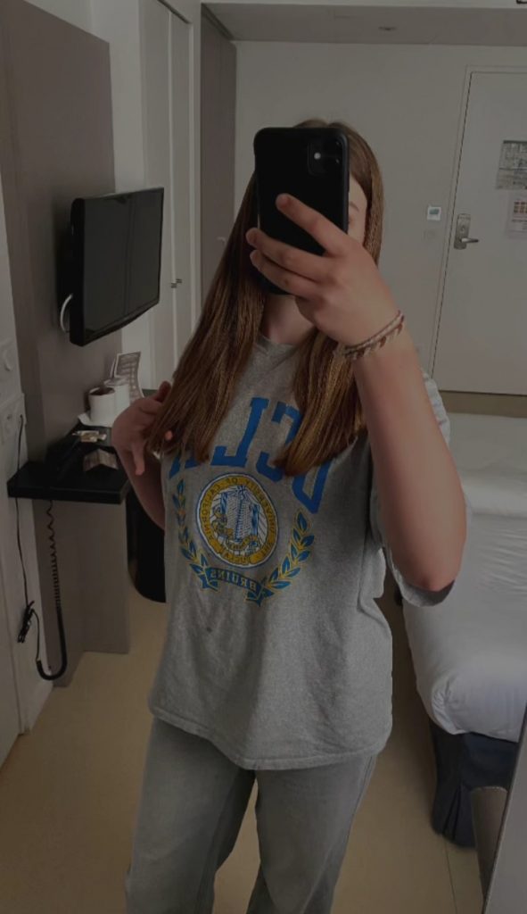 Douce et expérimentée simple jeux à LYON 05 - annonce Wannonce