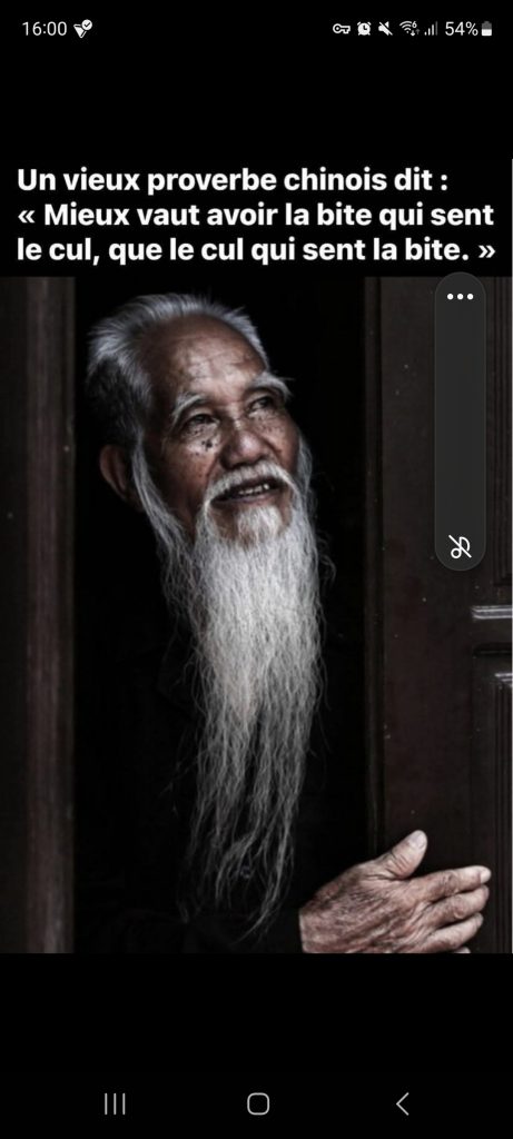 Recherche femme trav tappette sexy soumis à TOURS - annonce Wannonce