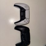 Console PS5 PRO en parfait état à CHANTEIX - annonce Wannonce