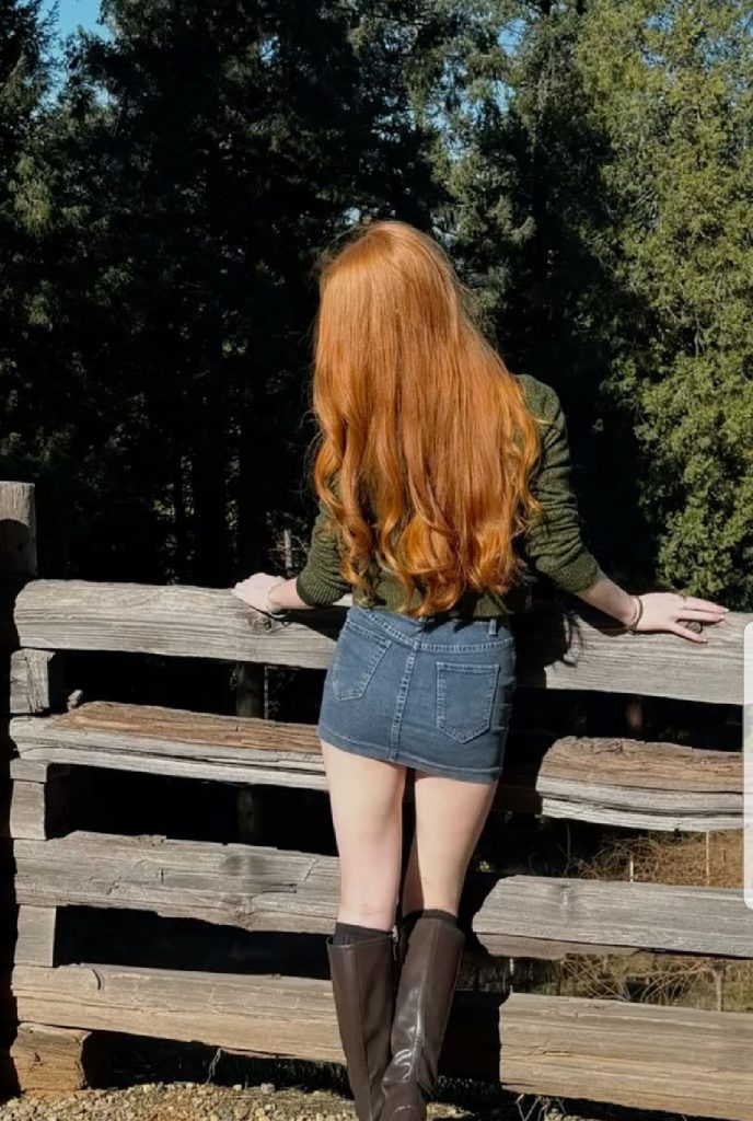 Marguerite, vingtaine et toujours avec le sourire. à NANCY - annonce Wannonce