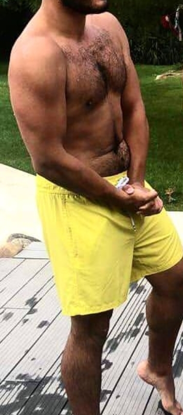 Mec trentaine dispo pour plan avec couple/femme à ANGOULEME - annonce Wannonce