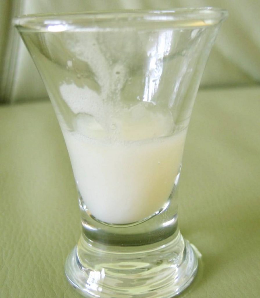 Cumm et lechouille pour femme toute origine à MARSEILLE 06 - annonce Wannonce