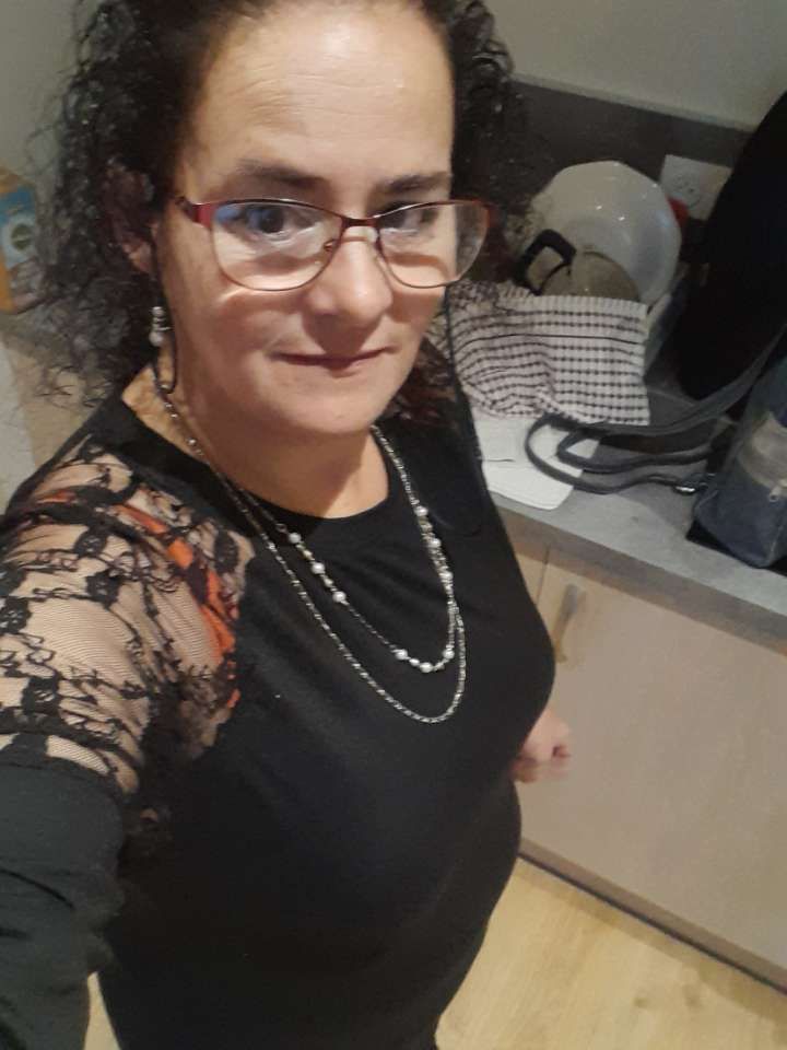 Femme cherche rencontres coquines à LA MOTTE SERVOLEX - annonce Wannonce