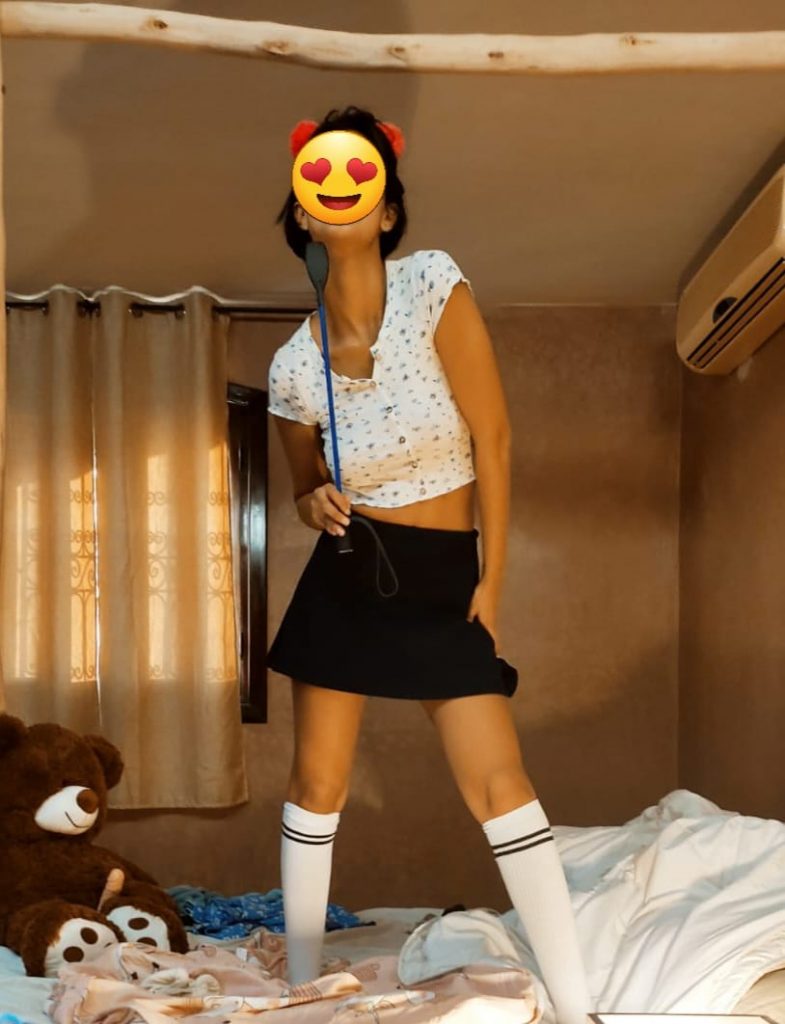 cam avec visage et video personnalisée et nude à LILLE - annonce Wannonce