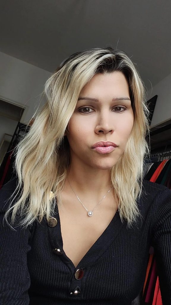 Massage, Detente et relaxation Paris 15 à PARIS 15 - annonce Wannonce