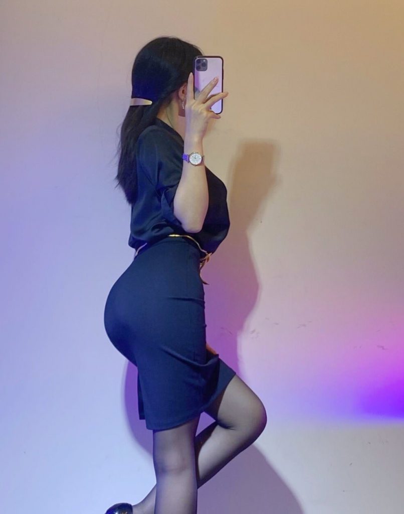 Massage bien-être relaxant à Saint-Maur à ST MAUR DES FOSSES - annonce Wannonce