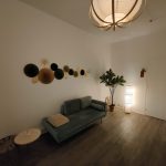 Votre nouveau Espace de Massage Japonais Relaxation – NAGOMI, au cœur de Saint-Cloud 92210 à ST CLOUD - annonce Wannonce