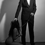 Homme 35 ans recherche sa soumise à MARSEILLE 10 - annonce Wannonce