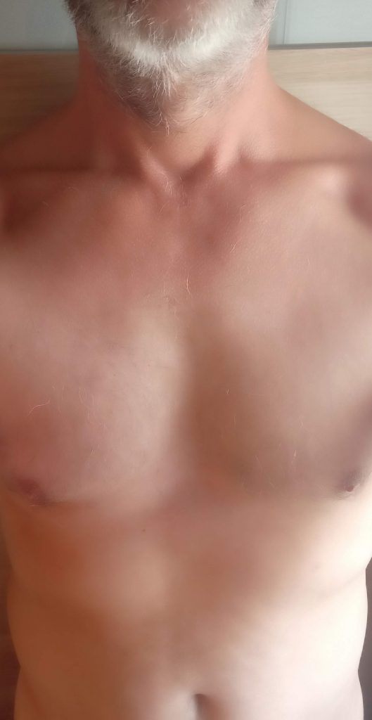 Homme pour rencontre avec couple hétéro à BOIS GRENIER - annonce Wannonce