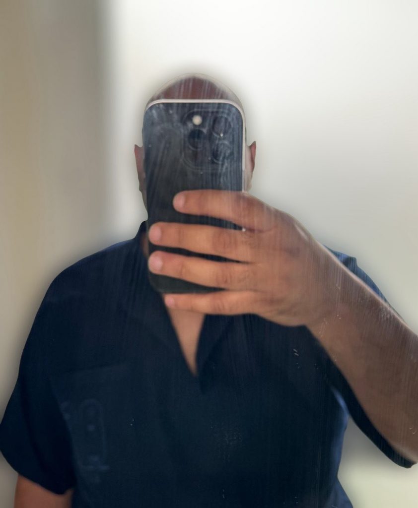 Homme mûr aux mains expertes, langue gourmande, et sexe bm pour femme ayant des envies ou des fantasmes à CONCHES EN OUCHE - annonce Wannonce