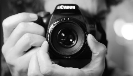 Shooting photos/video pour H – F – JF à GRENOBLE - annonce Wannonce