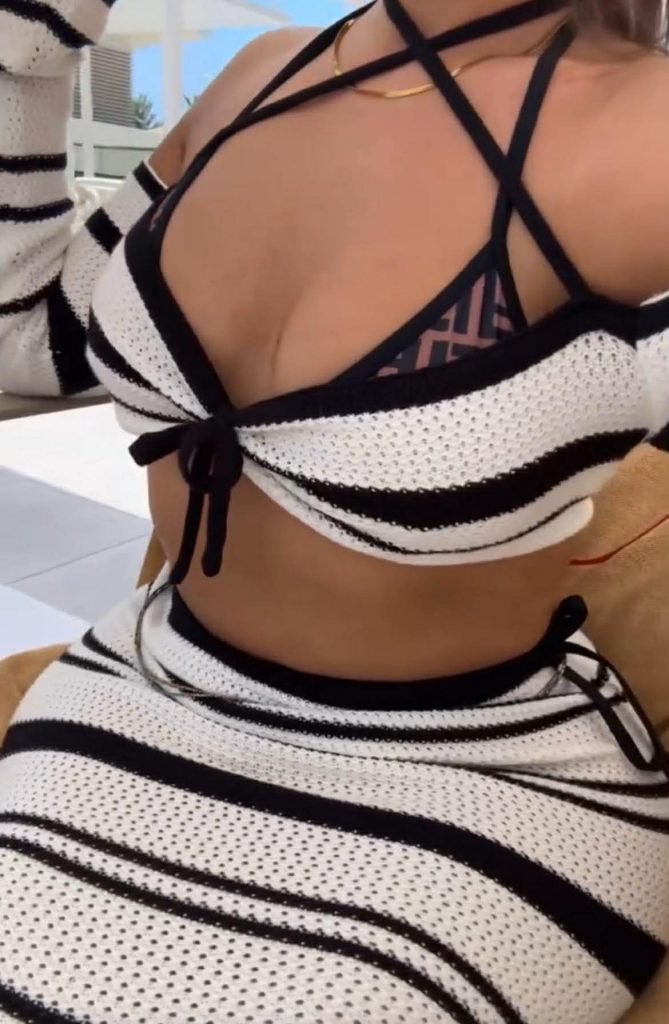 Vidéo photo et visio pour s’amuser à MASSY - annonce Wannonce