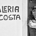 Pour rencontres complices et réelle à PARIS 20 - annonce Wannonce