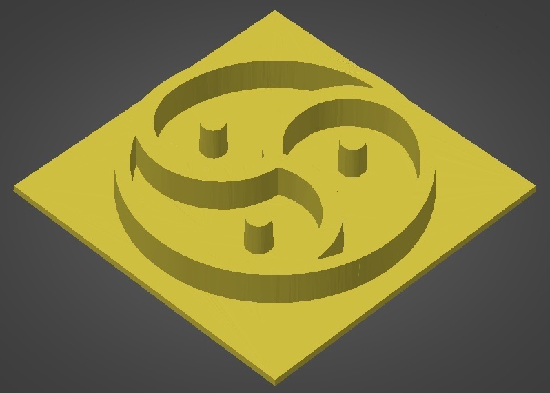 Domina et Maître cherche un soumis reel et motivé à ANNONAY - annonce Wannonce