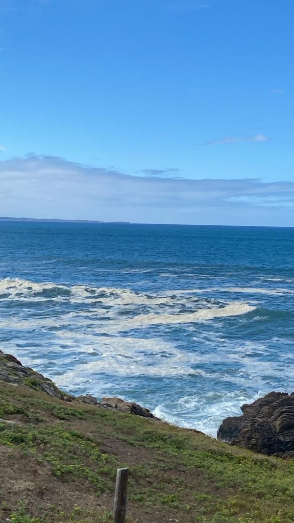 Moment d’évasion , douceur et volupté à DAX - annonce Wannonce