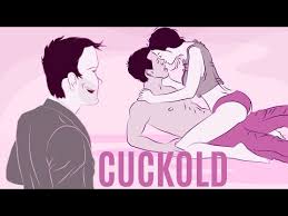 Mâle soumis, petit pénis inoffensif, mentalité de cocu, pour Femme ou couple à MARSEILLE 05 - annonce Wannonce