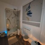 Votre nouveau Espace de Massage Japonais Relaxation – NAGOMI, au cœur de Saint-Cloud 92210 à ST CLOUD - annonce Wannonce