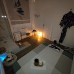 Votre nouveau Espace de Massage Japonais Relaxation – NAGOMI, au cœur de Saint-Cloud 92210 à ST CLOUD - annonce Wannonce