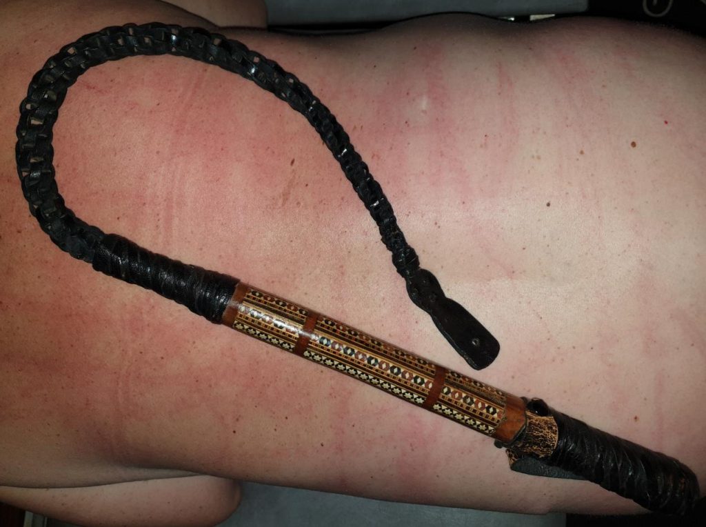 H dominateur pour cple, femmes à LAVAL - annonce Wannonce