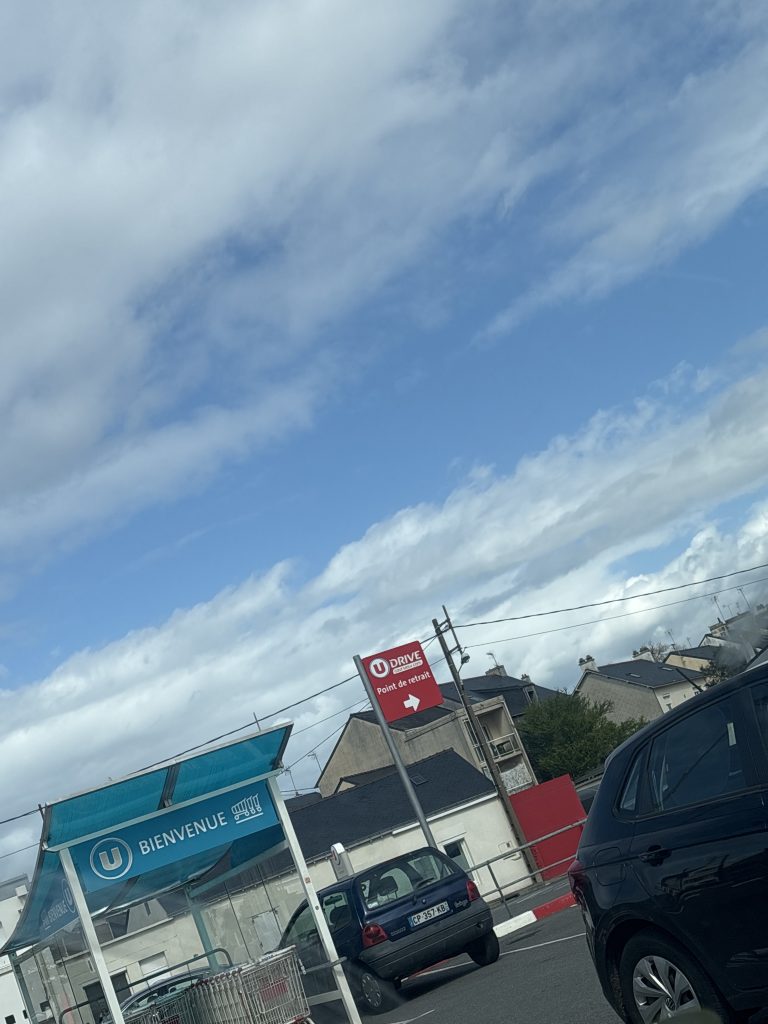 mâle dominant cherche a faire des rencontres à ST NAZAIRE - annonce Wannonce