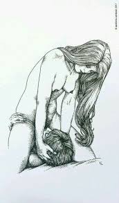 J’offre à une femme sympathique des orgasmes multiples sous ma langue à PARIS 12 - annonce Wannonce