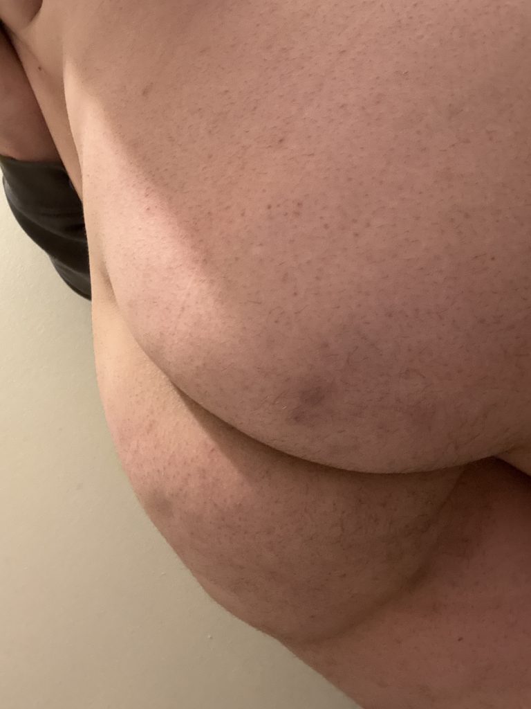 Jeune cherche plan rapide, discret à PARIS 10 - annonce Wannonce