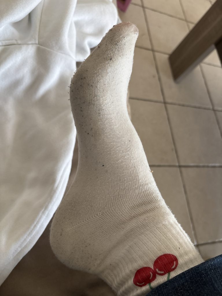 Dobby, soumis docile, 35 ans, pour vous servir à VILLENEUVE SUR LOT - annonce Wannonce