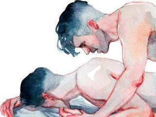 Jh cherche plaisir avec homme mature à DIJON - annonce Wannonce