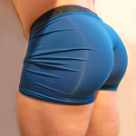 JH bi passif propose fellation anonyme en gloryh0le à BOBIGNY - annonce Wannonce