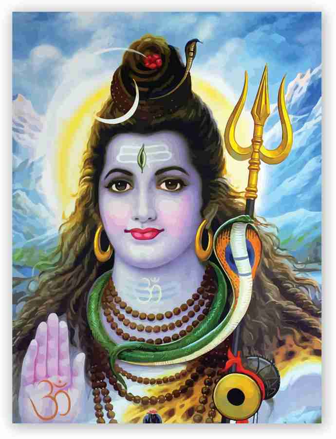 Actif cherche passif accueillant à LYON 08 - annonce Wannonce