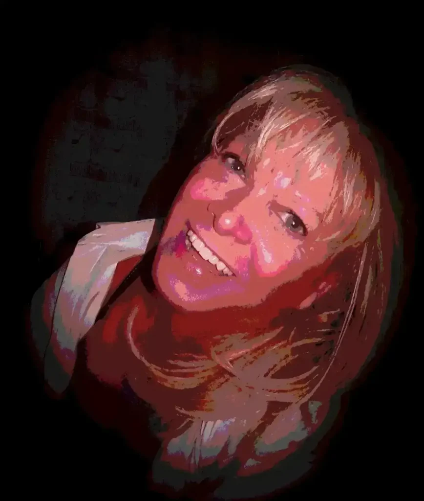 Travesti féminine te reçois… à TOULOUSE - annonce Wannonce