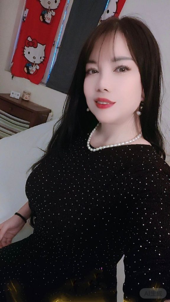 massothérapeute professionnelle à BORDEAUX - annonce Wannonce