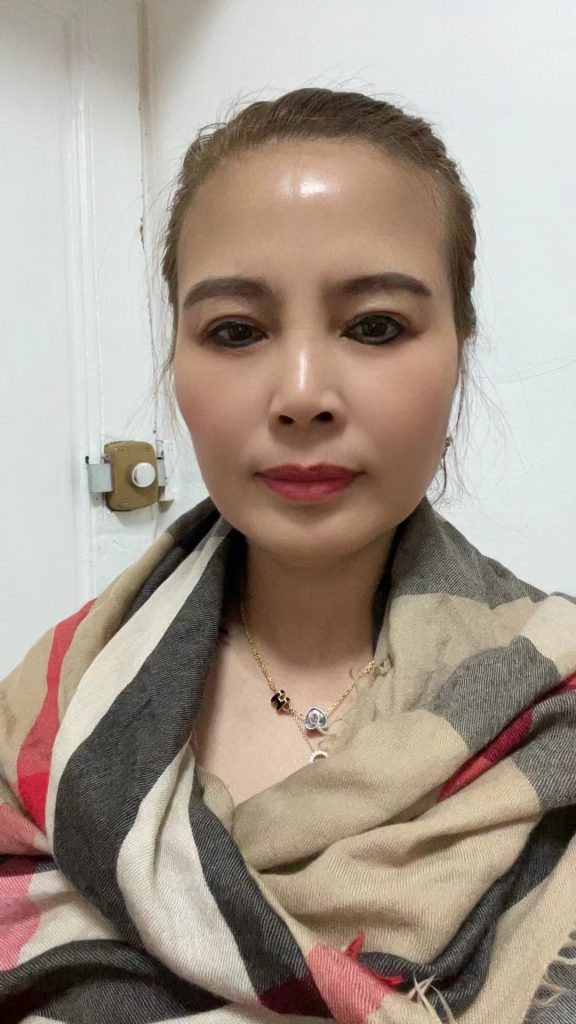 De superbes masseuses asiatiques proposent des massages professionnels. à PARIS 13 - annonce Wannonce