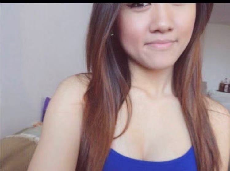 WEIJIA salon massage 94100 Saint Maur - annonce Wannonce