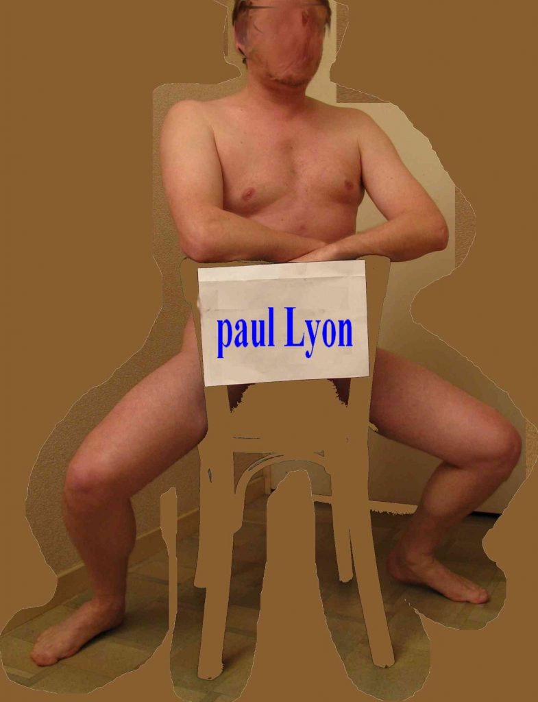 cherche partenaires dominateurs non sm à COLLONGES AU MONT D OR - annonce Wannonce