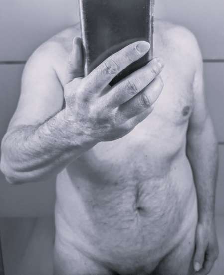 POUR FEMME EN MANQUE, AVEC DE GROSSES ENVIES… à LIBOURNE - annonce Wannonce