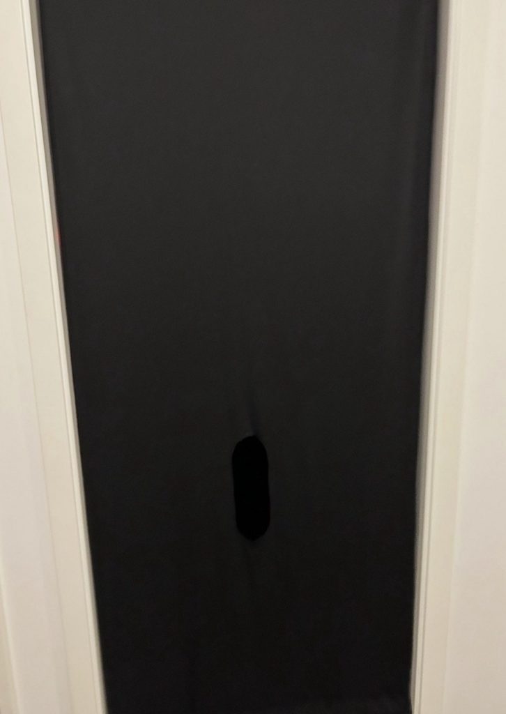 Gloryhole pour jeune, discrétion à STRASBOURG - annonce Wannonce